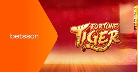 Fortune Tiger: Veja como jogar e dicas para apostar e ganhar